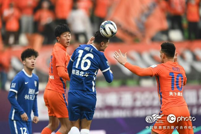 九九在线偷拍视频在线播放